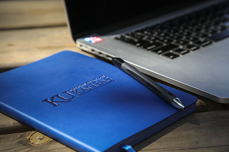 KU Notebook